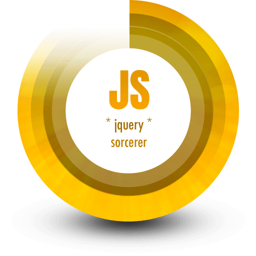 javascript